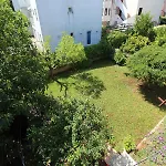 Antonija * Rovinj
