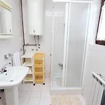 Antonija Apartman *