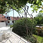 Apartman Antonija