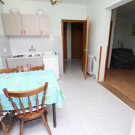 Apartments Antonija