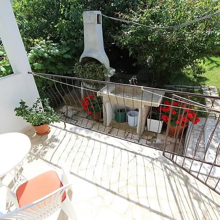 Apartments Antonija Apartment Rovinj
