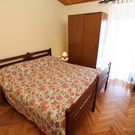 Antonija Appartement *