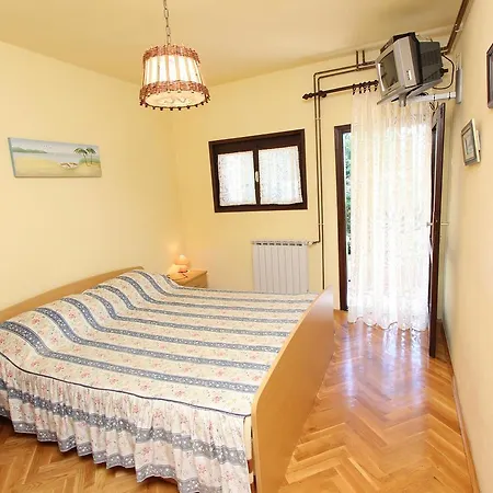 Antonija Appartement