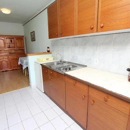 Apartments Antonija Apartment Rovinj