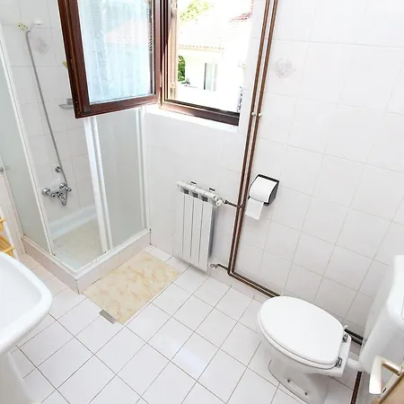 Apartments Antonija Apartment Rovinj