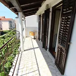 Apartments Antonija *