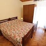 Apartments Antonija Apartman *