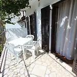 Apartments Antonija Apartman