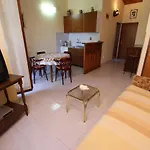 Apartments Antonija *