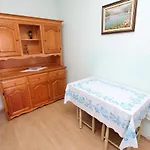 Apartman Apartments Antonija